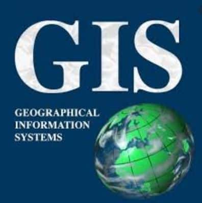 Formazione workshop gratuiti GIS