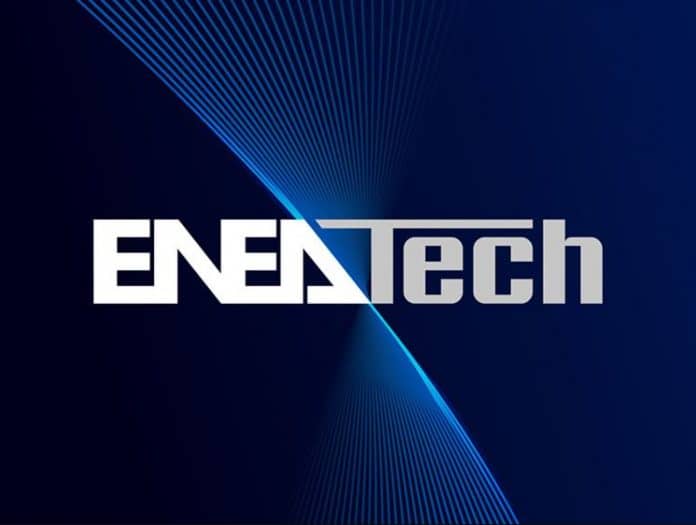 call ENEA Tech per startup e PMI