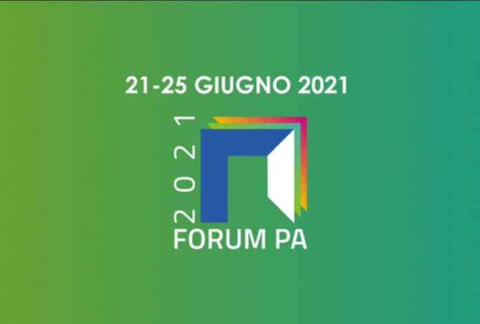 forum PA 2021