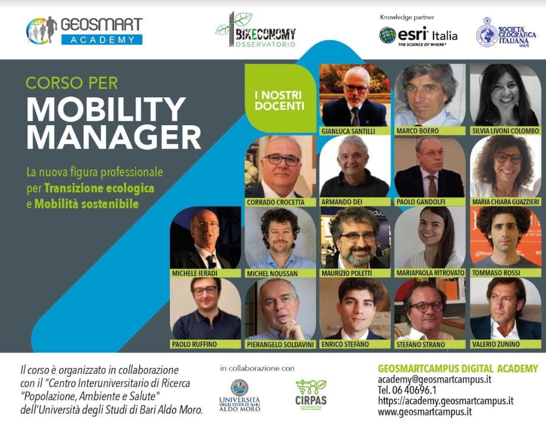 mobility manager banner 700