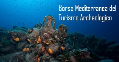 BMTA itinerario archeologia subacquea