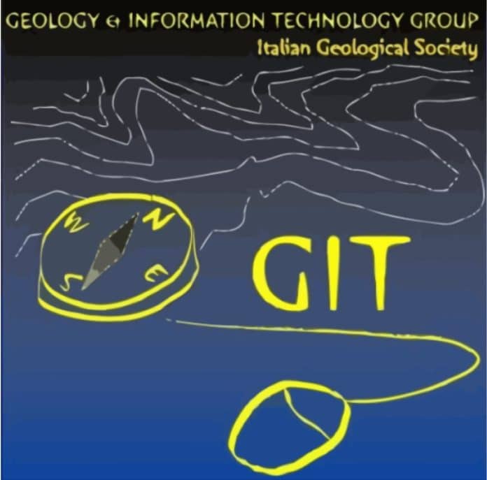 geoscienze e tecnologie GIT