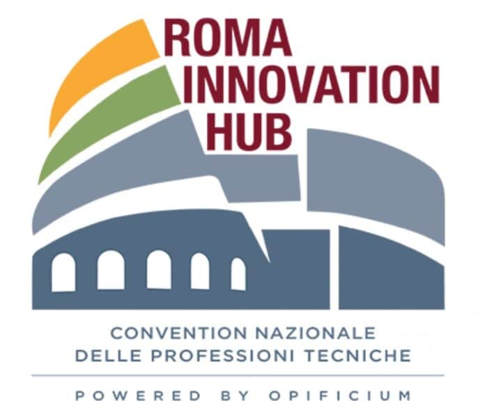 Roma innovation hub professioni transizione green e digitale