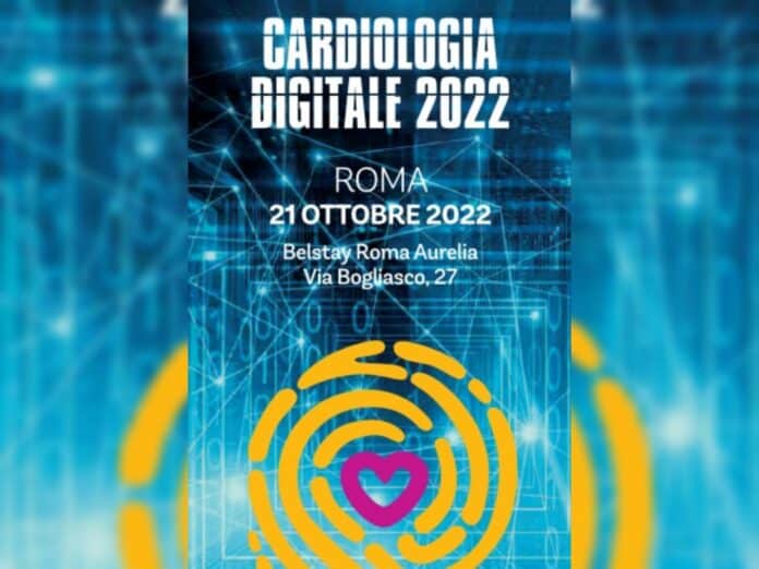 cardiologia digitale 2022
