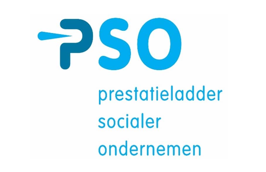 certificazione PSO Corporate Social Responsibility