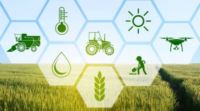 Ricerca e innovazione in agricoltura
