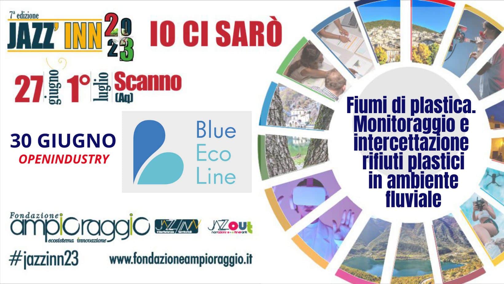Giunto ORION 3 Blue Line Senza Mozzo Per Rifiuti Acidici – Nuovo Stock Vecchio